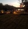 brdaniels_5114